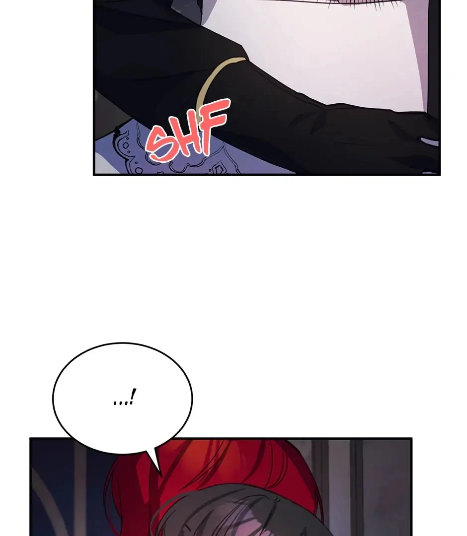 The Handmade Tales of the Handmaid Chapter 73 - halaman 68