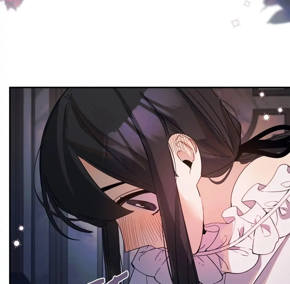 The Handmade Tales of the Handmaid Chapter 73 - halaman 73