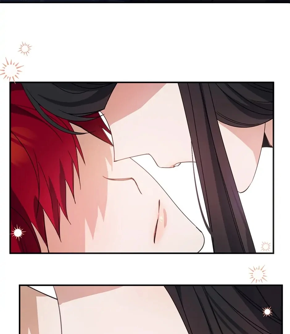 The Handmade Tales of the Handmaid Chapter 73 - halaman 82