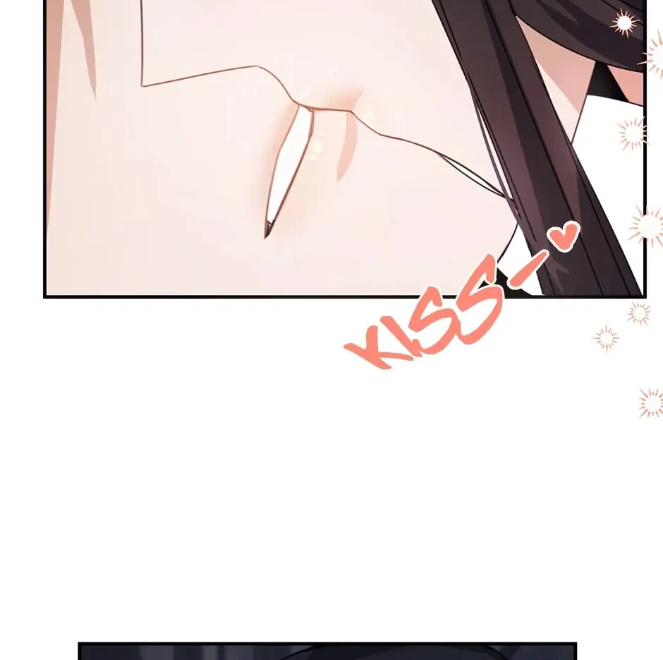 The Handmade Tales of the Handmaid Chapter 73 - halaman 83