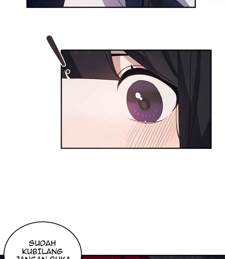 The Handmade Tales of the Handmaid Chapter 73 - halaman 85