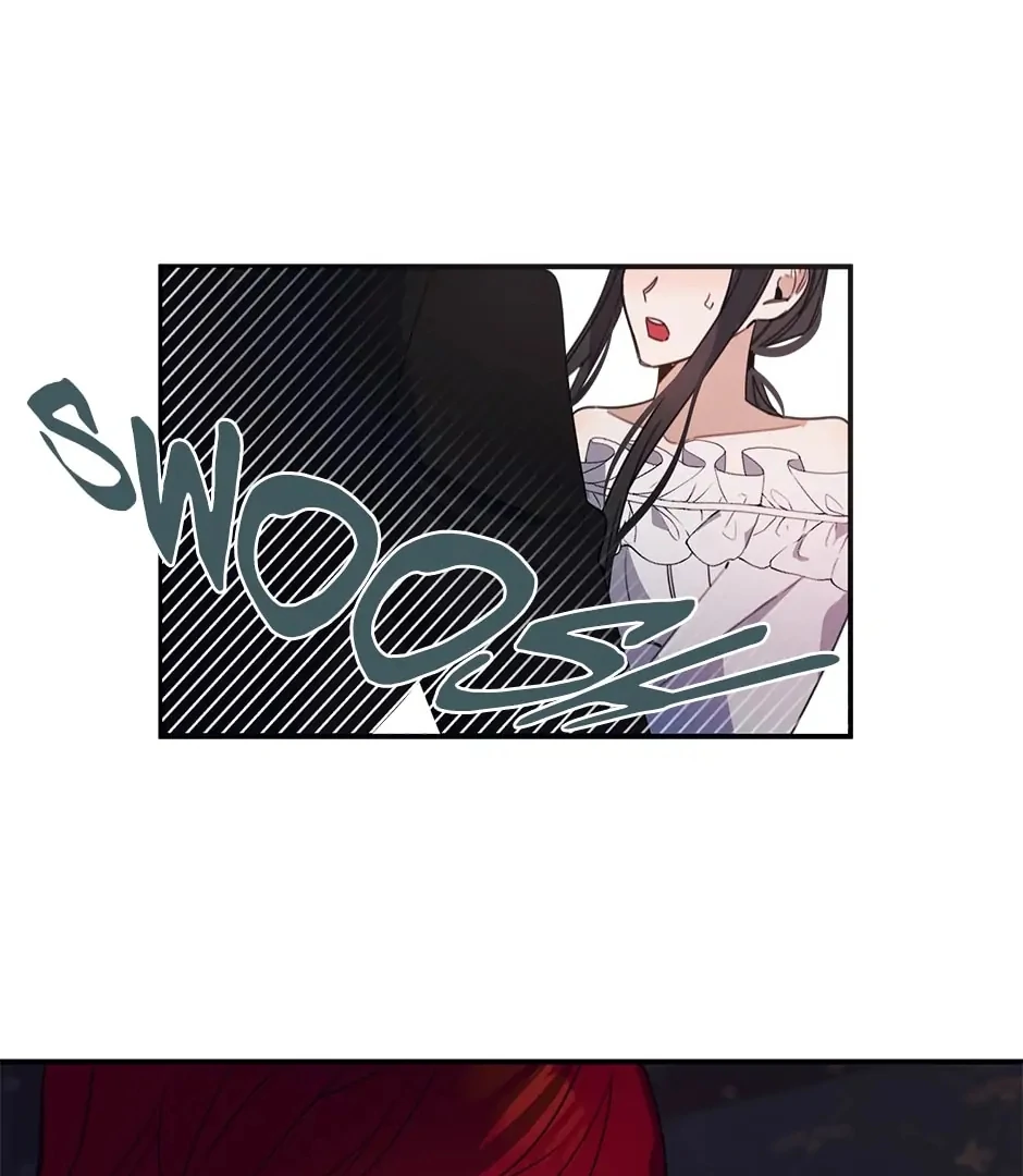 The Handmade Tales of the Handmaid Chapter 73 - halaman 87