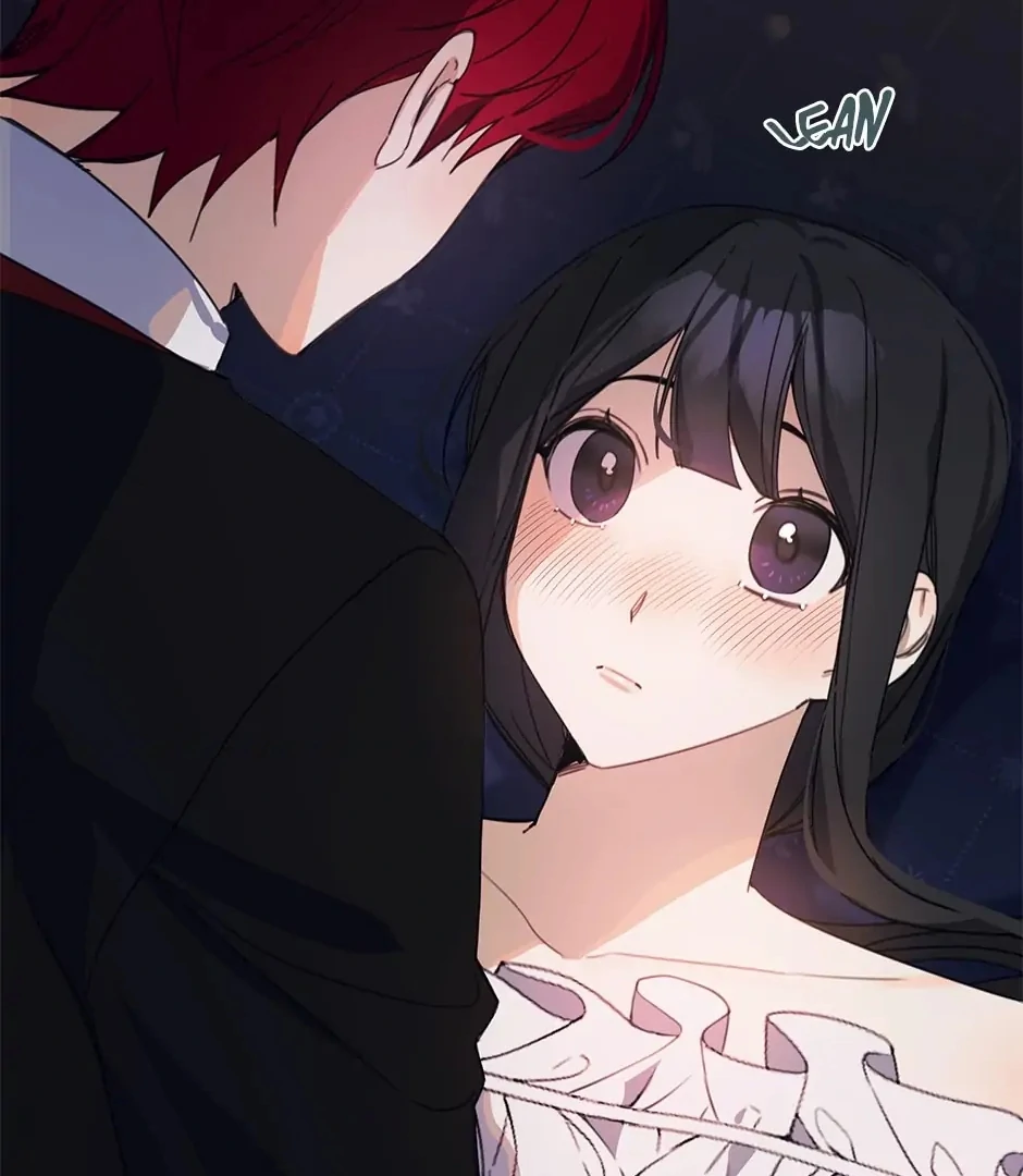 The Handmade Tales of the Handmaid Chapter 73 - halaman 88