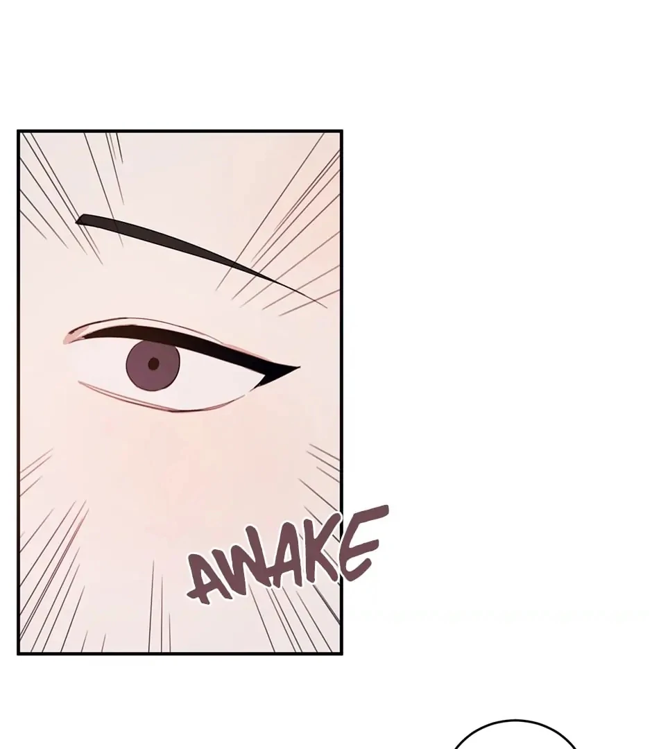 The Handmade Tales of the Handmaid Chapter 74 - halaman 22