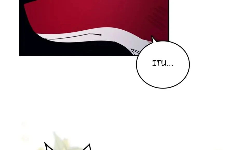 The Handmade Tales of the Handmaid Chapter 74 - halaman 29
