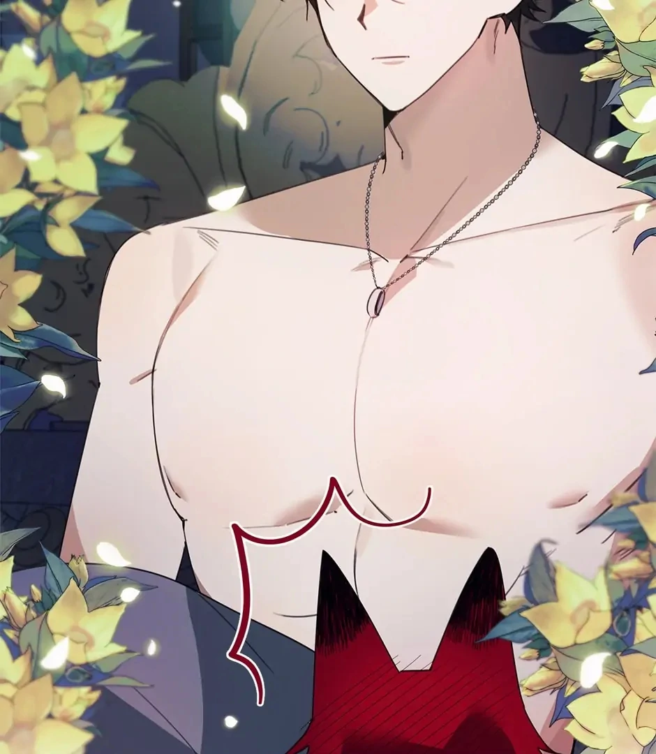 The Handmade Tales of the Handmaid Chapter 74 - halaman 31