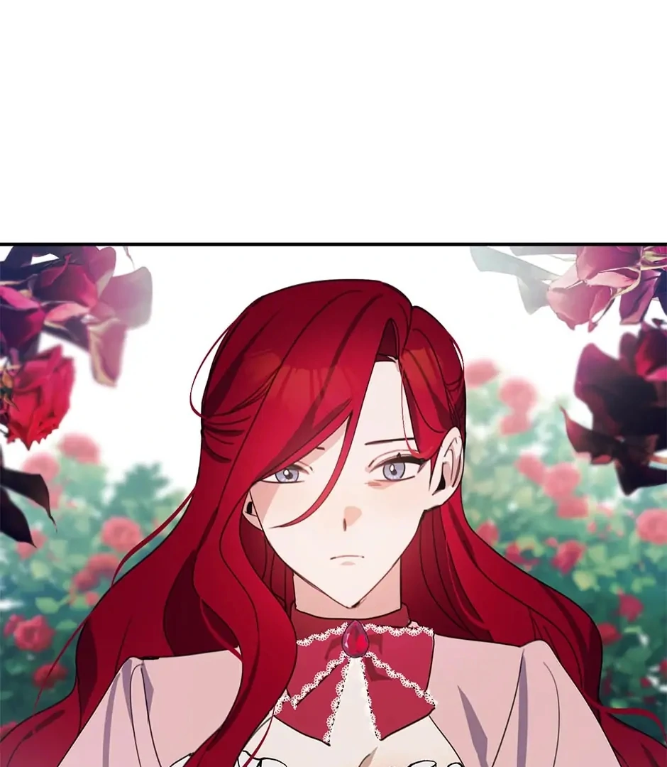 The Handmade Tales of the Handmaid Chapter 74 - halaman 38