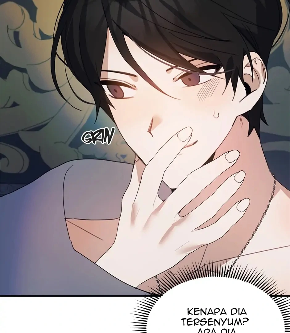 The Handmade Tales of the Handmaid Chapter 74 - halaman 44