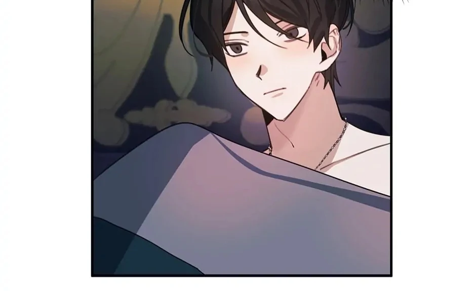 The Handmade Tales of the Handmaid Chapter 74 - halaman 62
