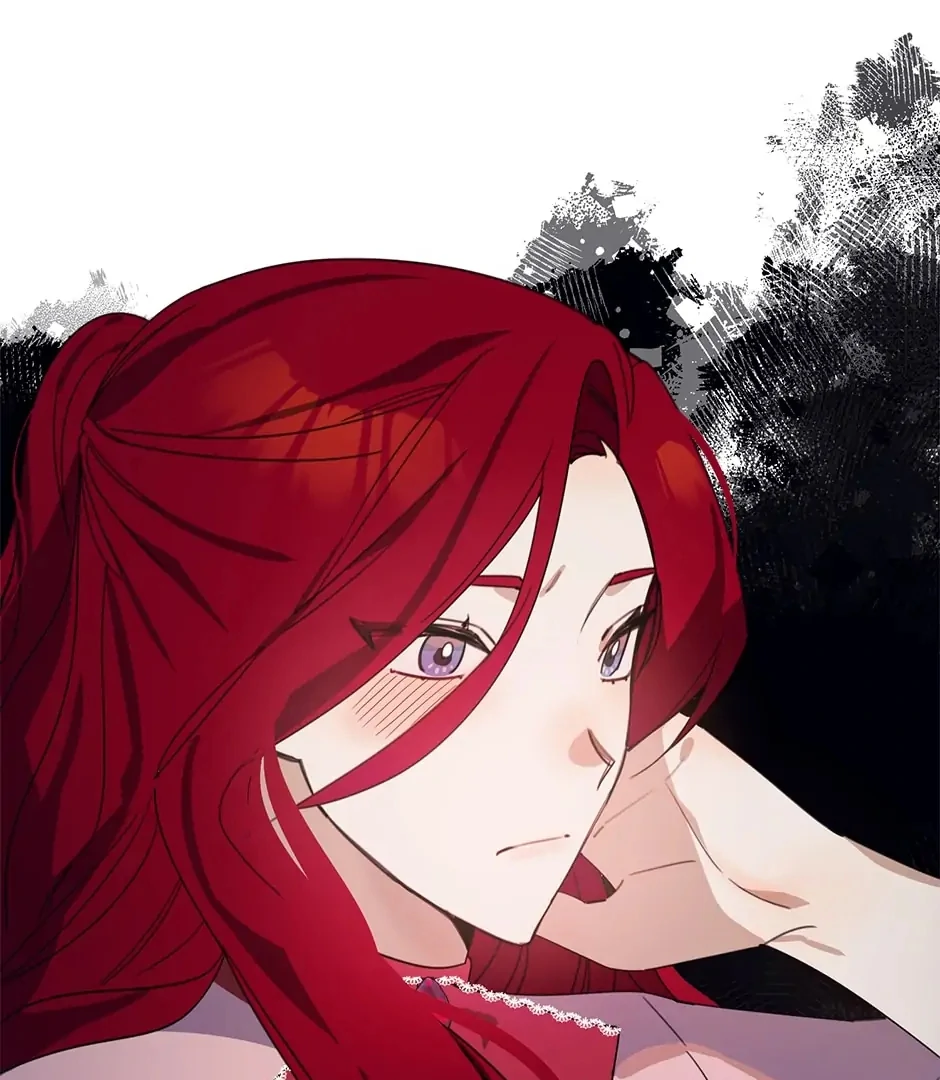 The Handmade Tales of the Handmaid Chapter 74 - halaman 77