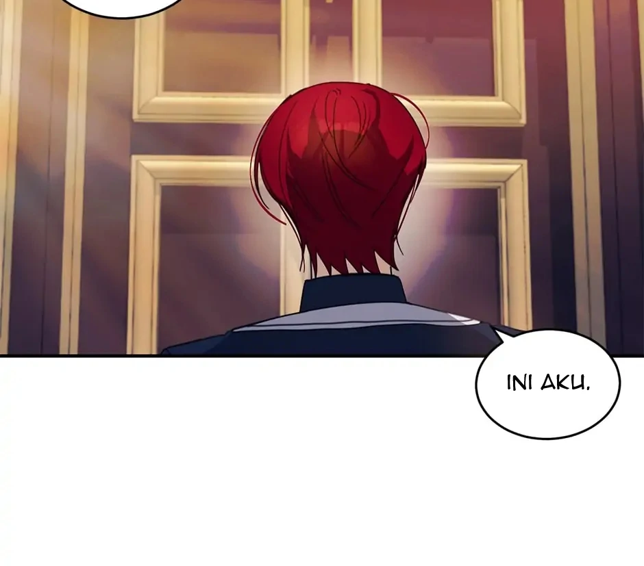 The Handmade Tales of the Handmaid Chapter 74 - halaman 91