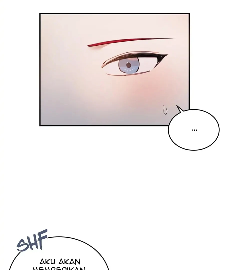 The Handmade Tales of the Handmaid Chapter 74 - halaman 94