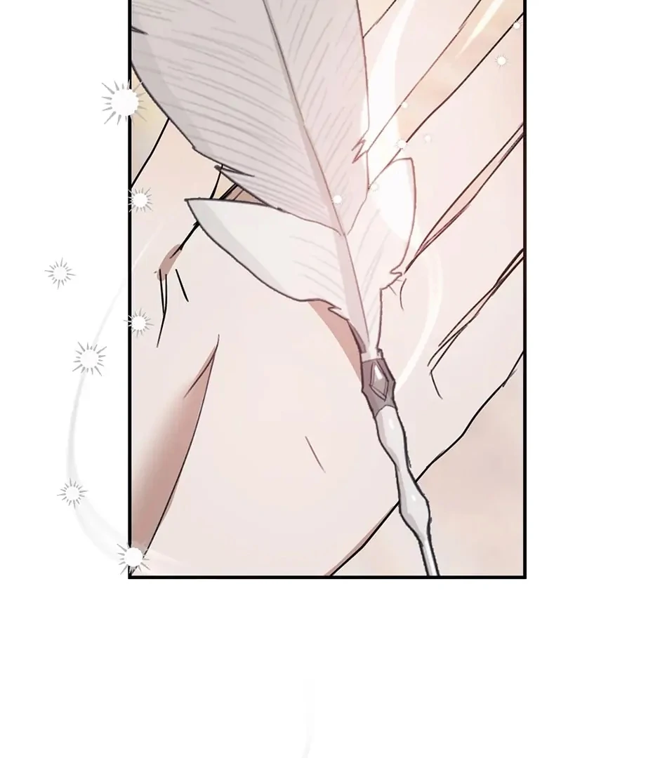 The Handmade Tales of the Handmaid Chapter 75 - halaman 33