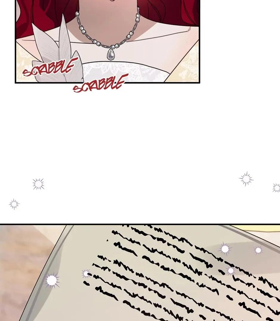 The Handmade Tales of the Handmaid Chapter 75 - halaman 40