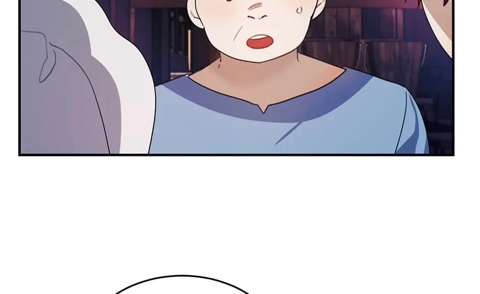 The Handmade Tales of the Handmaid Chapter 75 - halaman 57