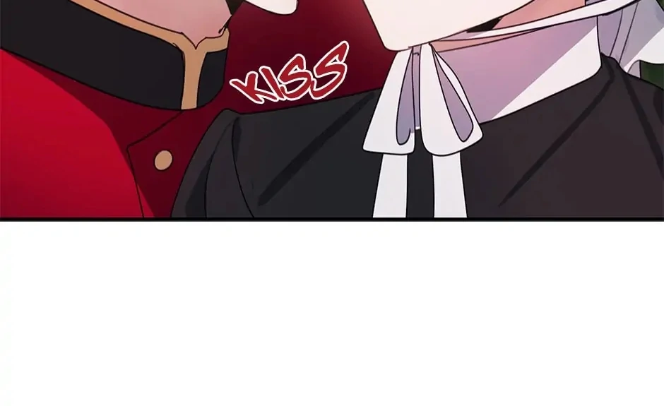 The Handmade Tales of the Handmaid Chapter 75 - halaman 78