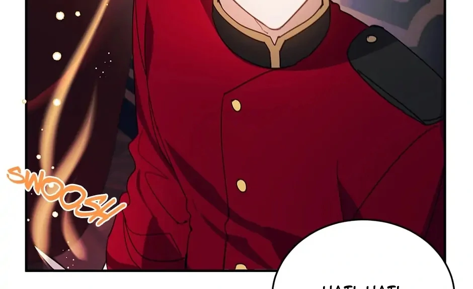 The Handmade Tales of the Handmaid Chapter 76 - halaman 39