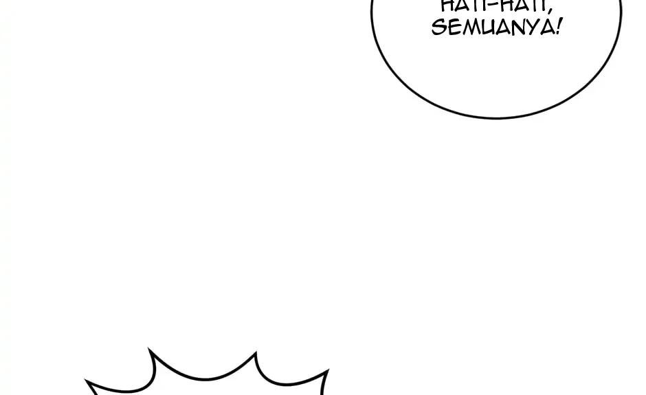 The Handmade Tales of the Handmaid Chapter 76 - halaman 40