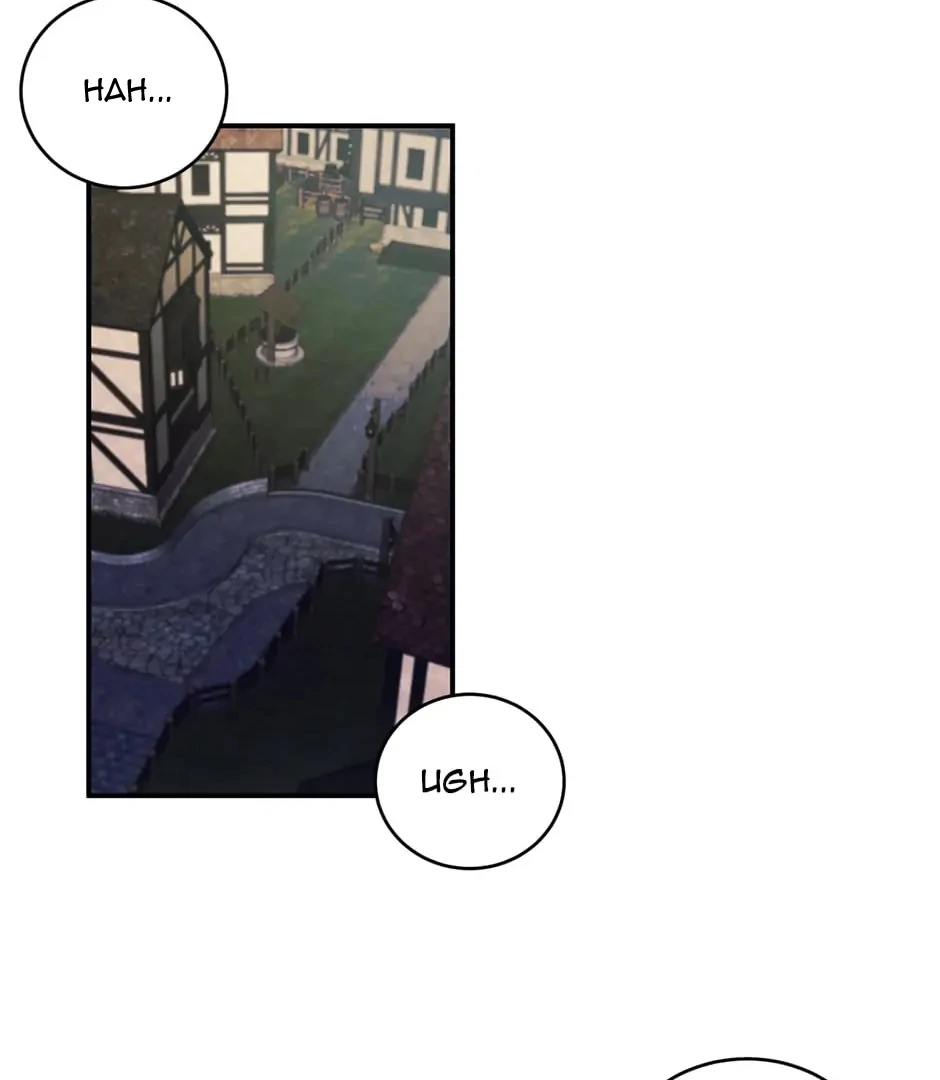The Handmade Tales of the Handmaid Chapter 76 - halaman 75
