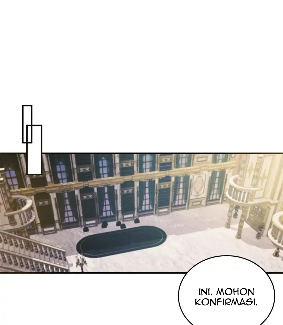 The Handmade Tales of the Handmaid Chapter 76 - halaman 81
