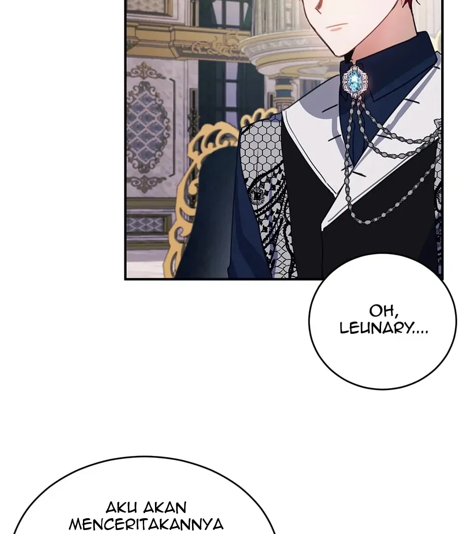 The Handmade Tales of the Handmaid Chapter 76 - halaman 84