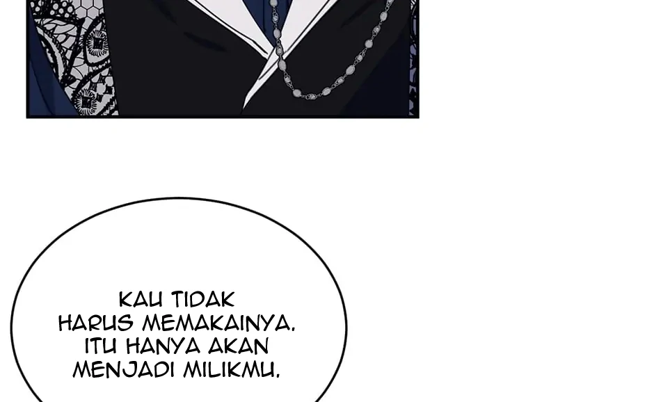 The Handmade Tales of the Handmaid Chapter 76 - halaman 88