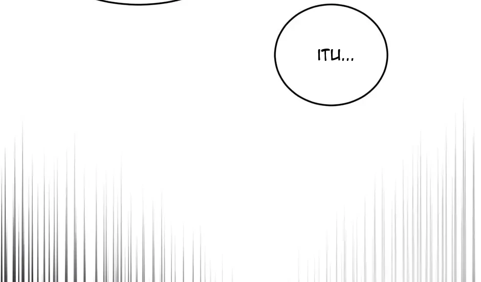 The Handmade Tales of the Handmaid Chapter 76 - halaman 98