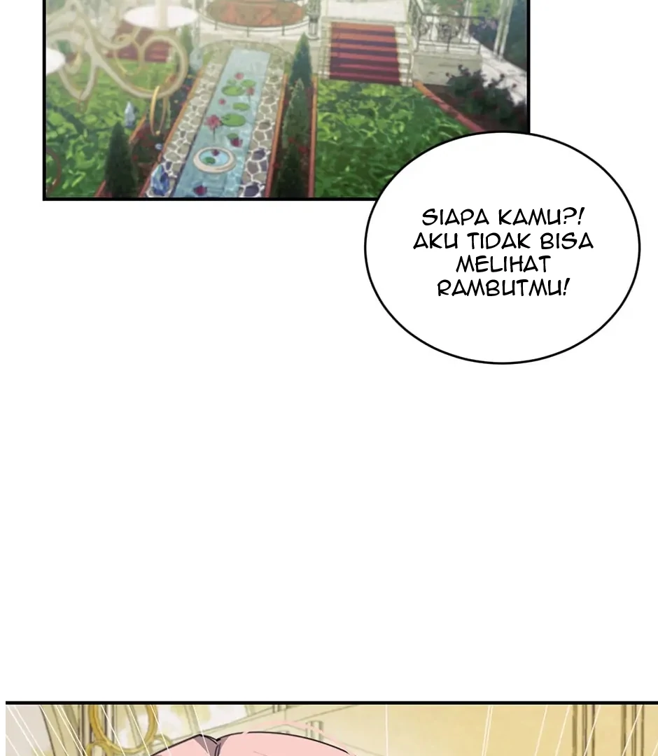 The Handmade Tales of the Handmaid Chapter 77 - halaman 24