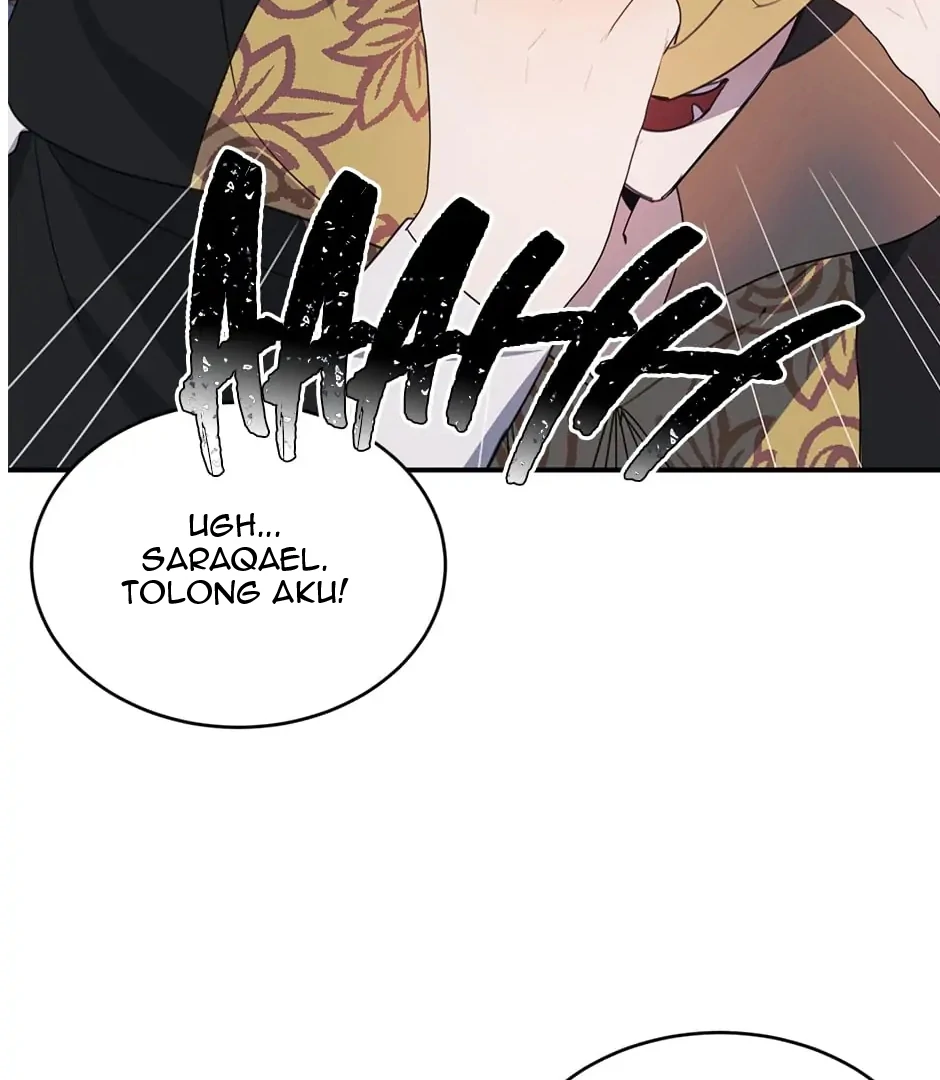 The Handmade Tales of the Handmaid Chapter 77 - halaman 26
