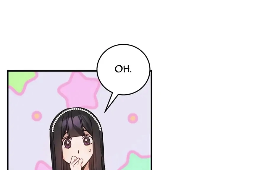 The Handmade Tales of the Handmaid Chapter 77 - halaman 48