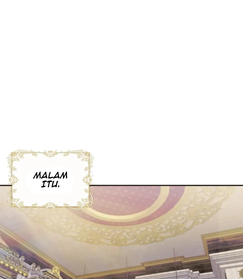 The Handmade Tales of the Handmaid Chapter 77 - halaman 62