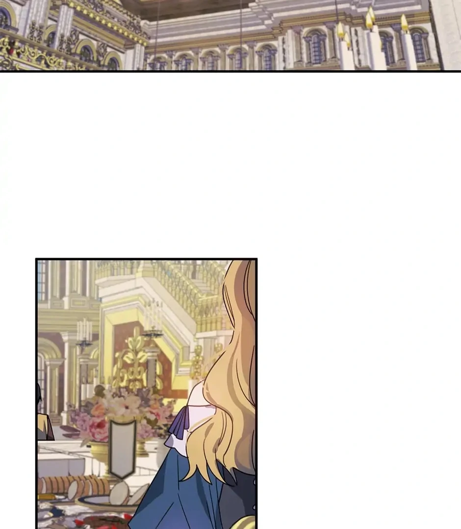 The Handmade Tales of the Handmaid Chapter 77 - halaman 63