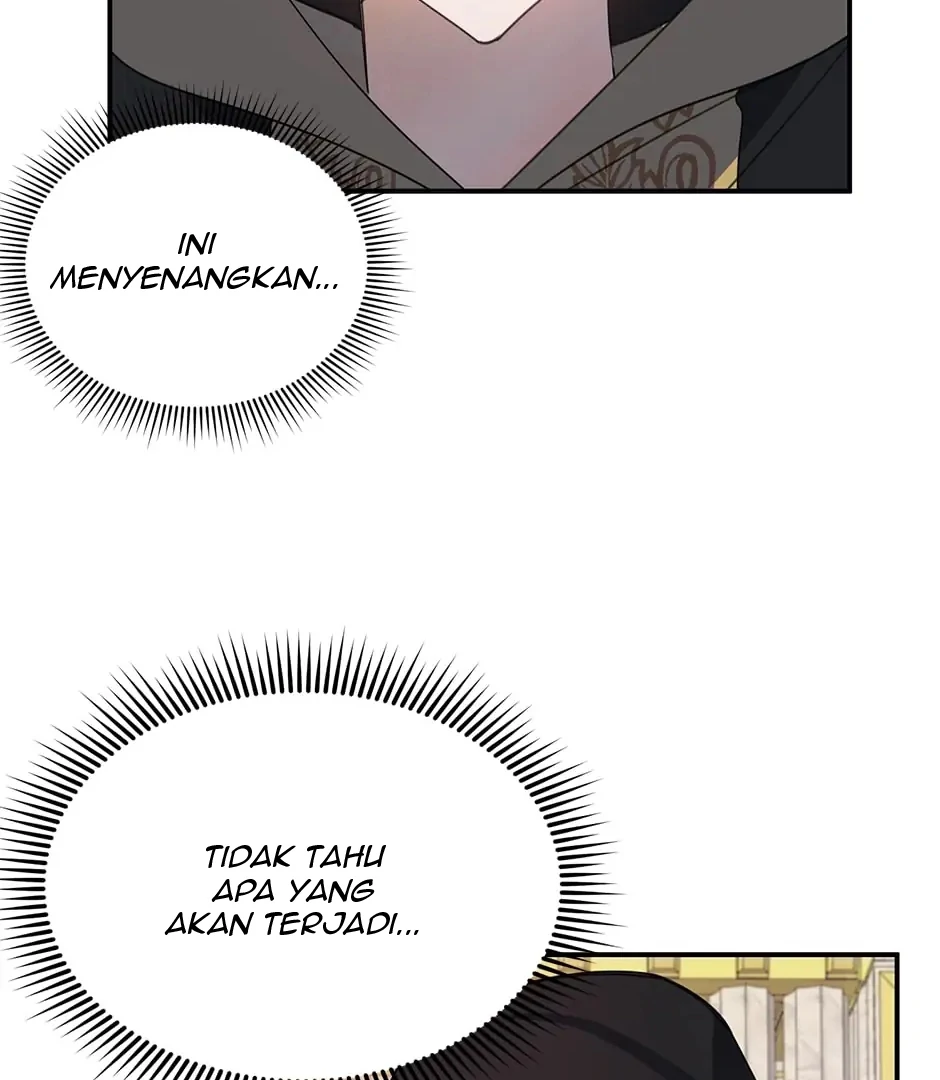 The Handmade Tales of the Handmaid Chapter 77 - halaman 66