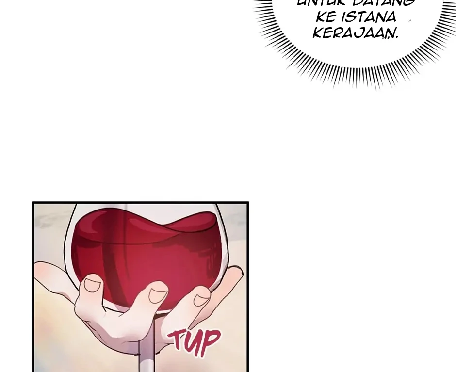 The Handmade Tales of the Handmaid Chapter 77 - halaman 68