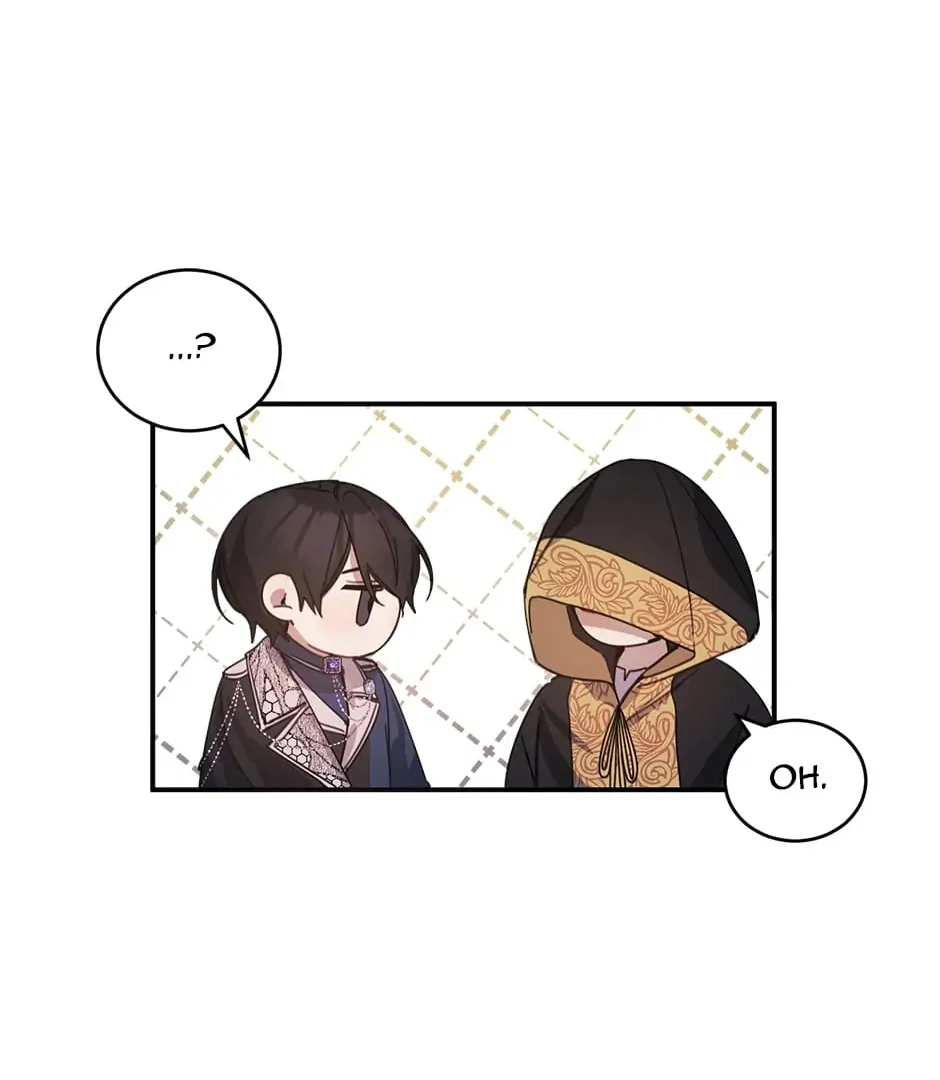 The Handmade Tales of the Handmaid Chapter 77 - halaman 80