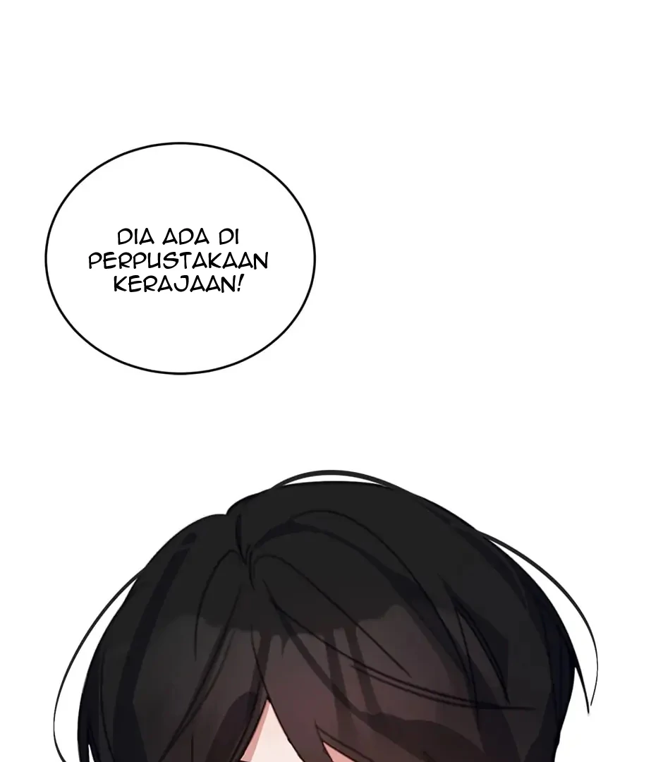 The Handmade Tales of the Handmaid Chapter 77 - halaman 89