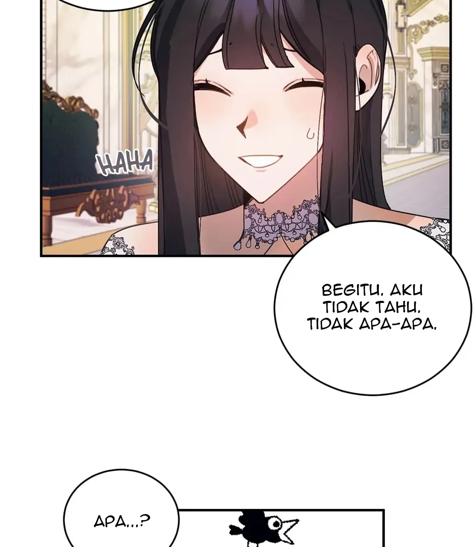 The Handmade Tales of the Handmaid Chapter 78 - halaman 101