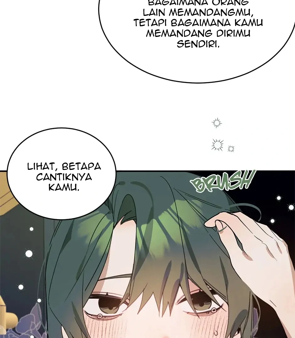 The Handmade Tales of the Handmaid Chapter 78 - halaman 105