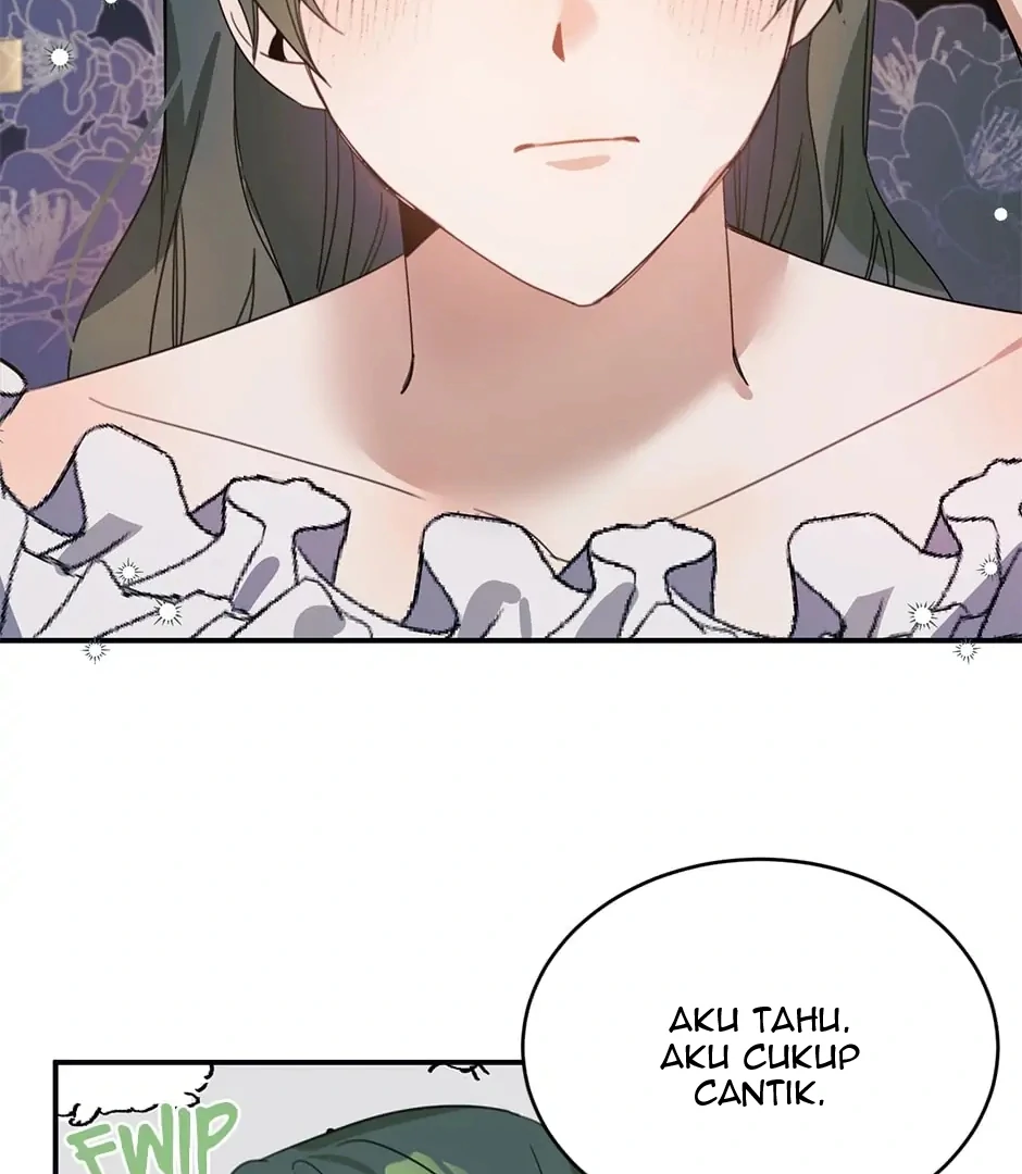 The Handmade Tales of the Handmaid Chapter 78 - halaman 106