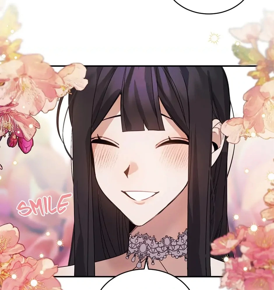 The Handmade Tales of the Handmaid Chapter 78 - halaman 110