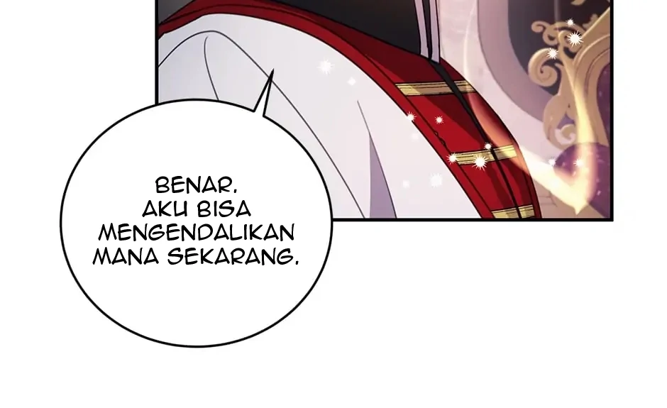 The Handmade Tales of the Handmaid Chapter 78 - halaman 66