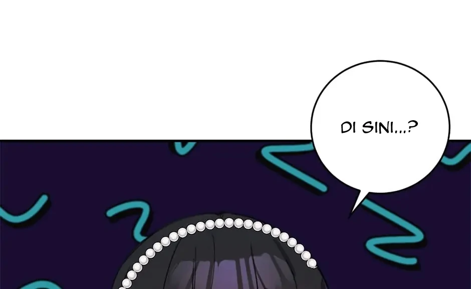 The Handmade Tales of the Handmaid Chapter 78 - halaman 76