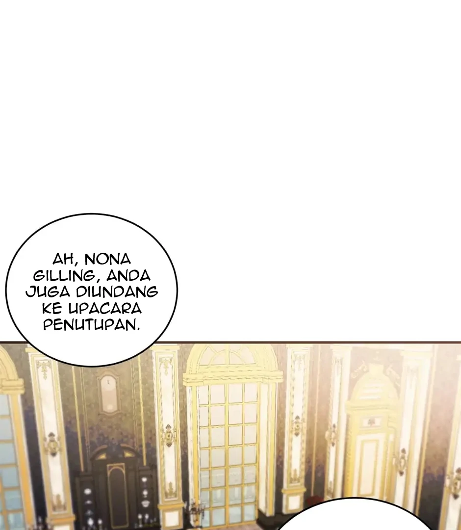 The Handmade Tales of the Handmaid Chapter 78 - halaman 79