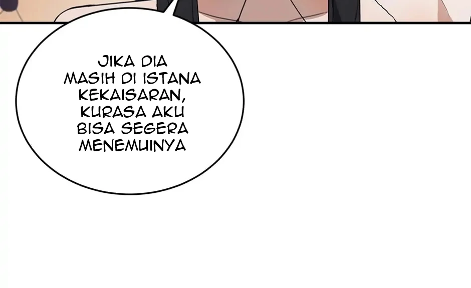 The Handmade Tales of the Handmaid Chapter 78 - halaman 85