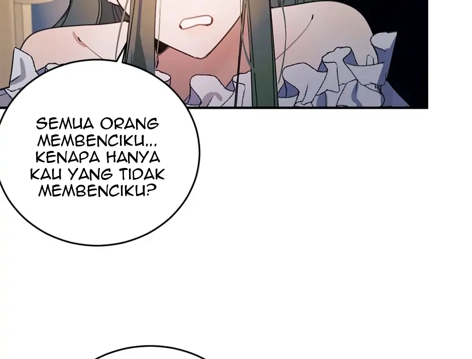 The Handmade Tales of the Handmaid Chapter 78 - halaman 98