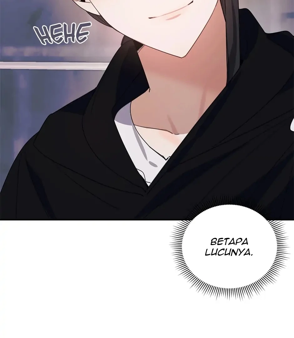 The Handmade Tales of the Handmaid Chapter 79 - halaman 100