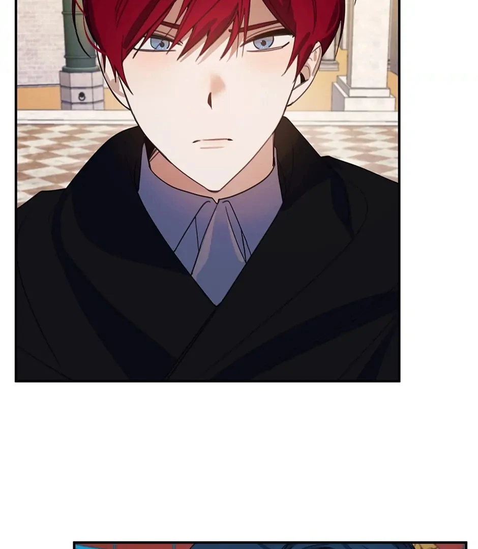 The Handmade Tales of the Handmaid Chapter 79 - halaman 104