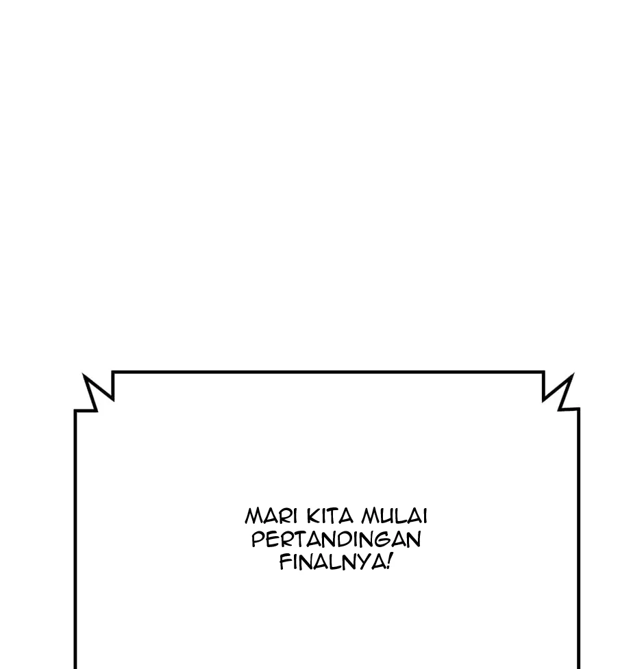 The Handmade Tales of the Handmaid Chapter 79 - halaman 106