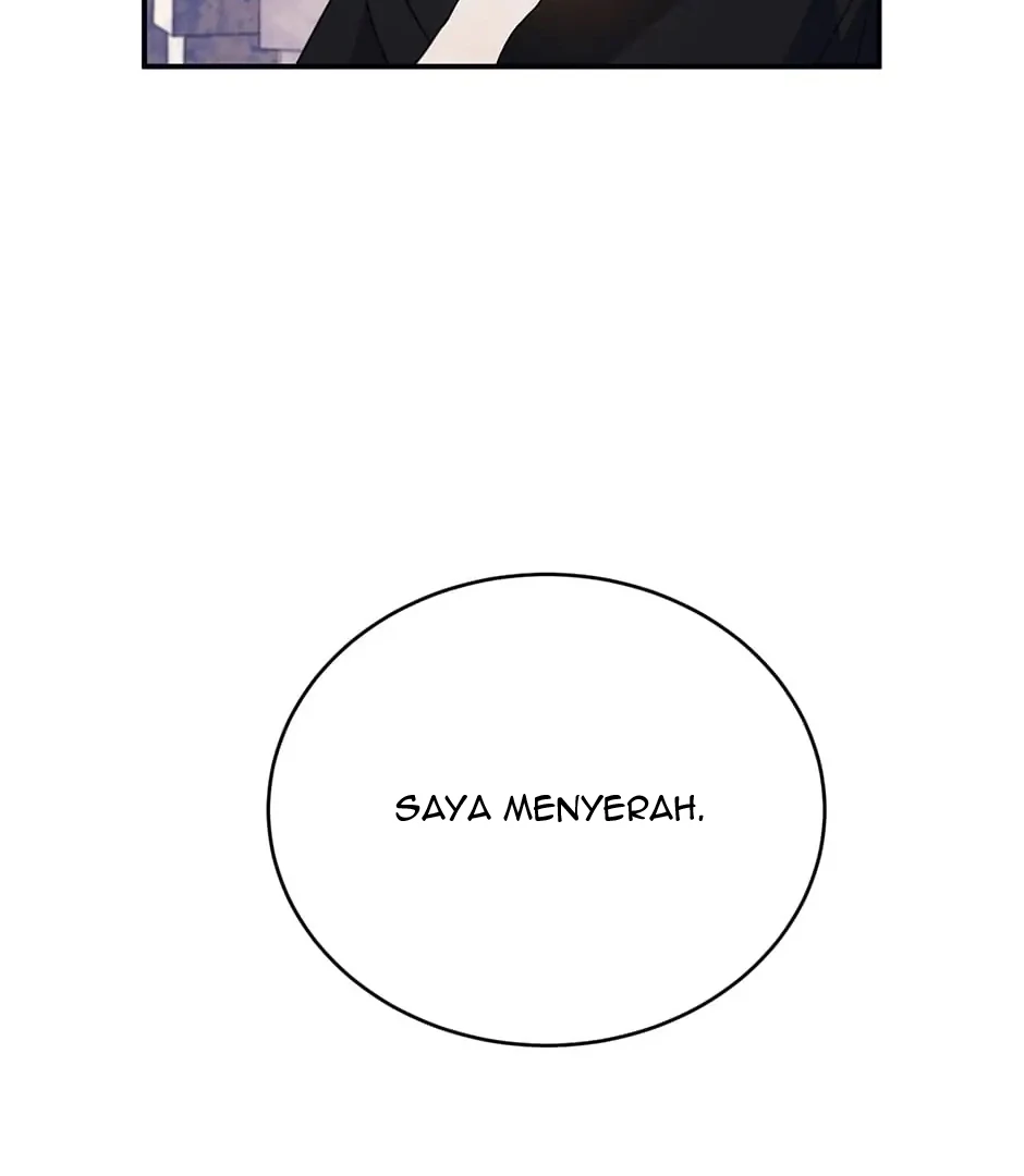 The Handmade Tales of the Handmaid Chapter 79 - halaman 24