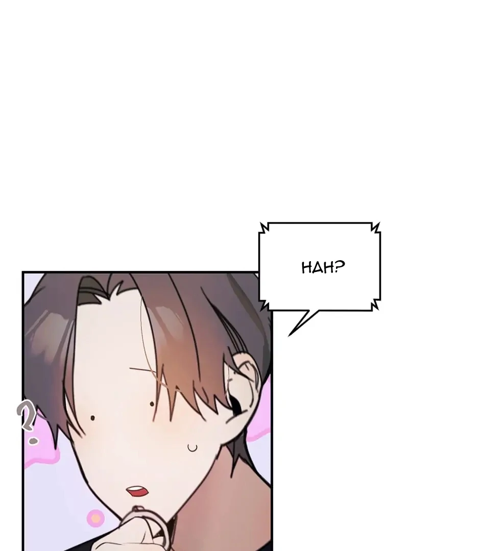 The Handmade Tales of the Handmaid Chapter 79 - halaman 25